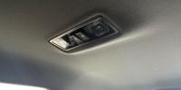 Volkswagen Polo Photo 25