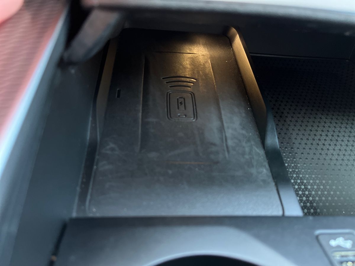 BMW X5 Photo 37