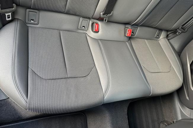 AUDI  A1 Sportback  Photo 38