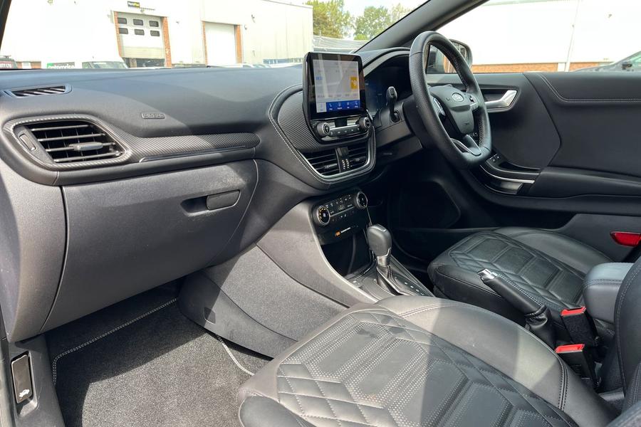 Ford Puma Photo autoimg-2de38e37e29d7b6a3365e54e65ed64fa5fd51163.jpg