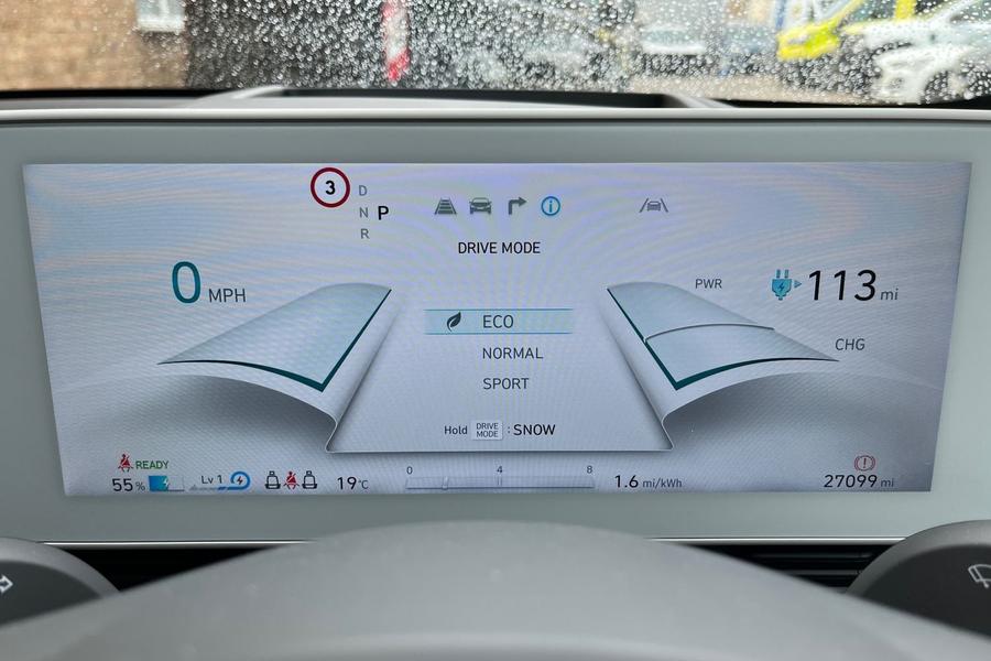 Hyundai IONIQ 5 Photo autoimg-2de3fe158aa003cd996d90247d4de062f064e95f.jpg