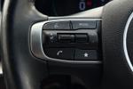 Kia Sportage Photo 16