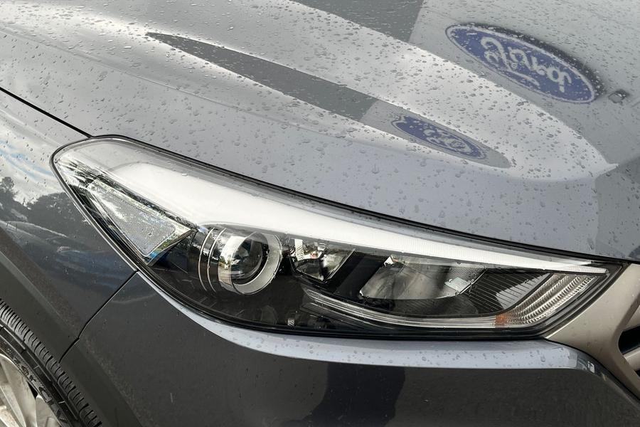 Hyundai TUCSON Photo autoimg-2de528ba6daabcf4ad6d40dbc7555c21bc03b090.jpg