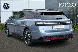 VOLKSWAGEN Id.7 Photo 3
