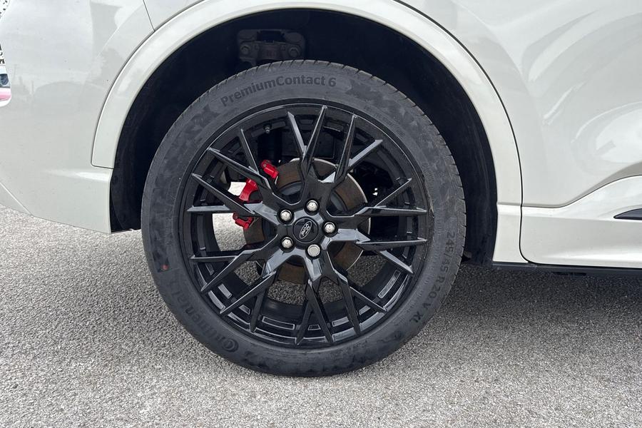 Ford KUGA Photo autoimg-2de6a0bf8f26fc0c6d969efd17b8a066fdb0b86a.jpg