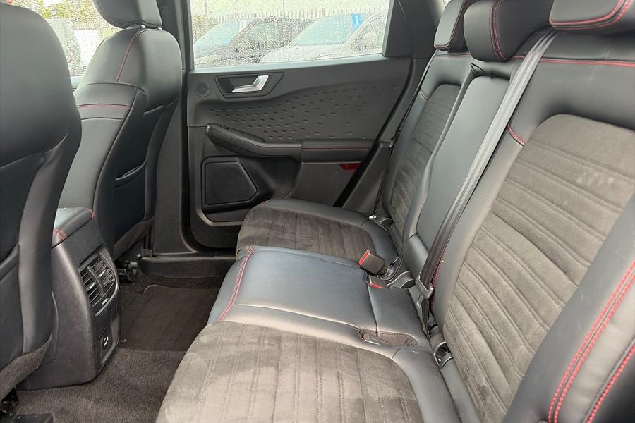 Ford KUGA Photo autoimg-2de6e5e1a85d010957c191feb65e82e53e83a0ce.jpg