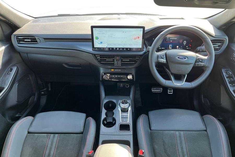 Ford KUGA Photo autoimg-2de89f7e3c0f9d3dcf50dde062fde10a83a8c0c1.jpg