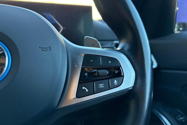 BMW 3 Series Photo 17