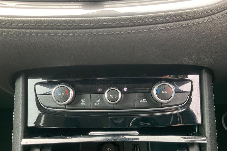 Vauxhall GRANDLAND X Photo autoimg-2de9111d28b086ff64b489fc1fe29b9b21c93a51.jpg