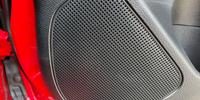 Kia Picanto Photo 22
