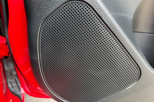 Kia Picanto Photo autoimg-2dea17532e70608eb2e98badb689fd5663136fd9.jpg