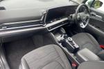 Kia Sportage Photo 12