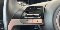 Hyundai TUCSON Photo 23