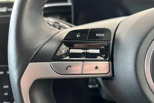 Hyundai TUCSON Photo autoimg-2deaf6a034907cc740d603ad99625d312b8f46fb.jpg