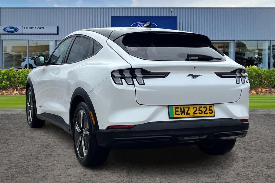 Ford MUSTANG MACH-E Photo autoimg-2deb1711a47a09c02ae5df2a2071c7e1330c59cc.jpg