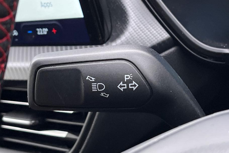 Used Ford Kuga WN25CZS 14