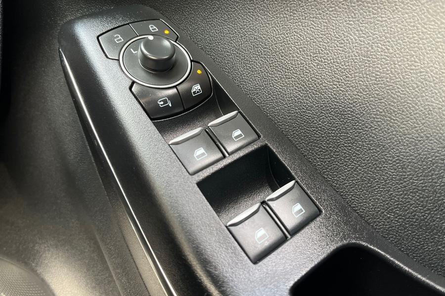 Ford Puma Photo autoimg-2deb34f917f4a29c2f5463540873f53d32ed5be3.jpg