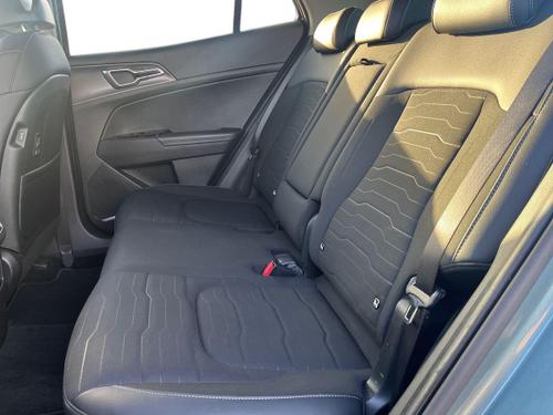 Kia SPORTAGE Photo autoimg-2debcf4841365e299c00d4dc06ccd0c2d01869bc.jpg