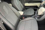 Kia Stonic Photo 19