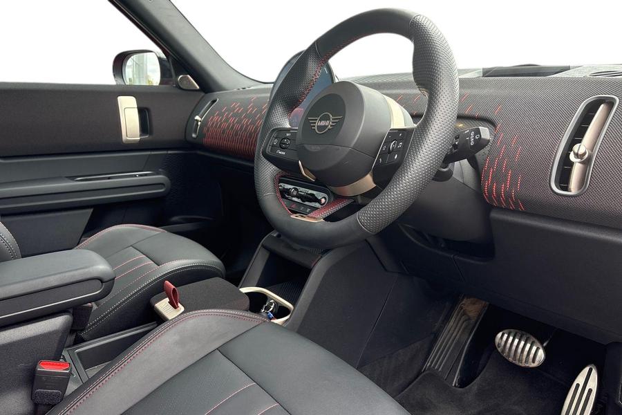 MINI Countryman Photo autoimg-2ded1060fa0051474f7aeeefa2741fe4c3c0e67a.jpg