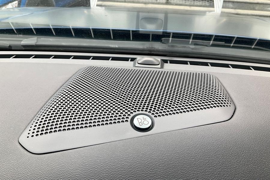 Ford MUSTANG Photo autoimg-2ded8e8c23753c666fbe6042ca80b795057ad9a6.jpg