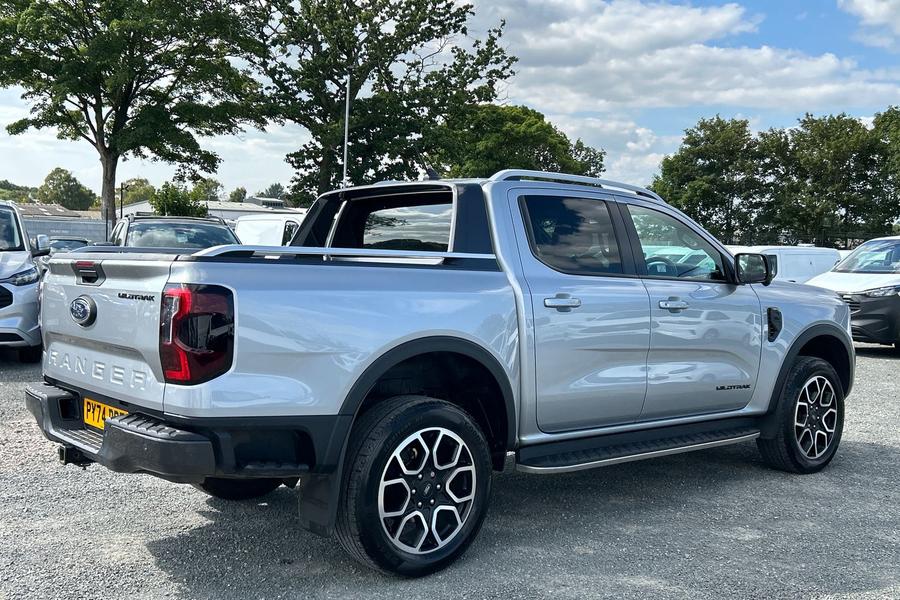 Ford RANGER Photo autoimg-2dee753f5b3d6558683cb279414580ffd737916b.jpg