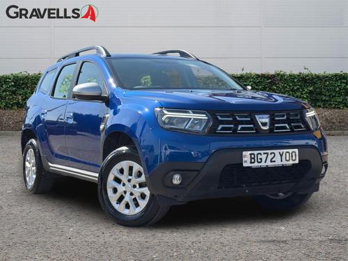 Dacia DUSTER Photo autoimg-2dee8729d297a7601681dfdc6e649fafd6b3ad85.jpg