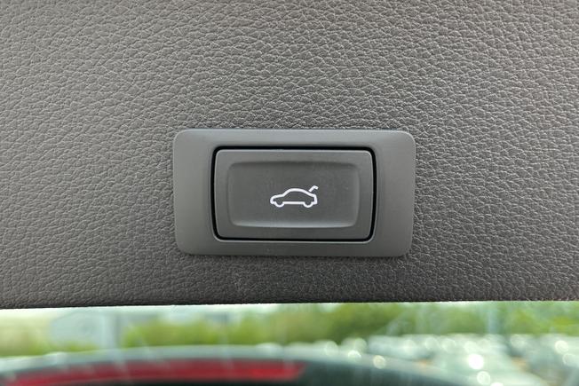 AUDI Q2 Photo 48
