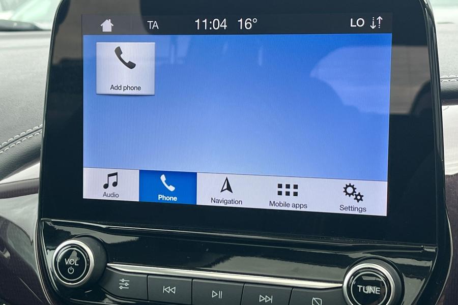 Ford FIESTA VIGNALE Photo autoimg-2df01378ac6d887b1bfae35a784e742e66bf4896.jpg