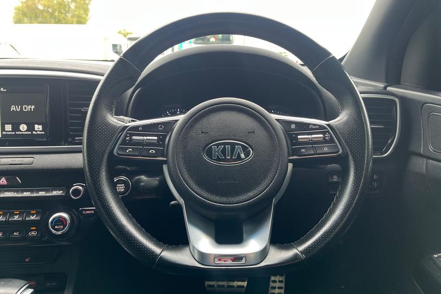 Kia SPORTAGE Photo autoimg-2df263ba88bbd67a658fe313eca596c8dfccec25.jpg