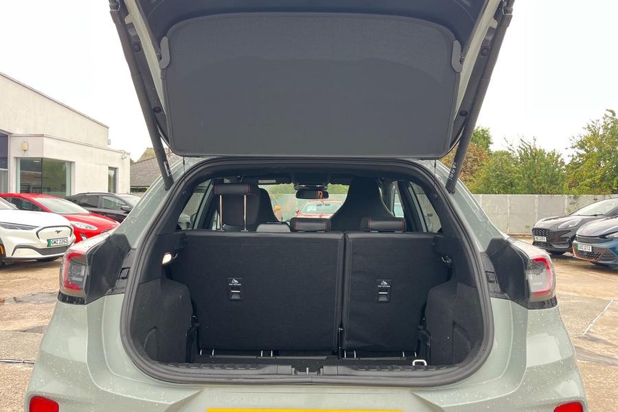 Ford PUMA Photo autoimg-2df288dc276b76b55acc0d99db694a8051525b30.jpg
