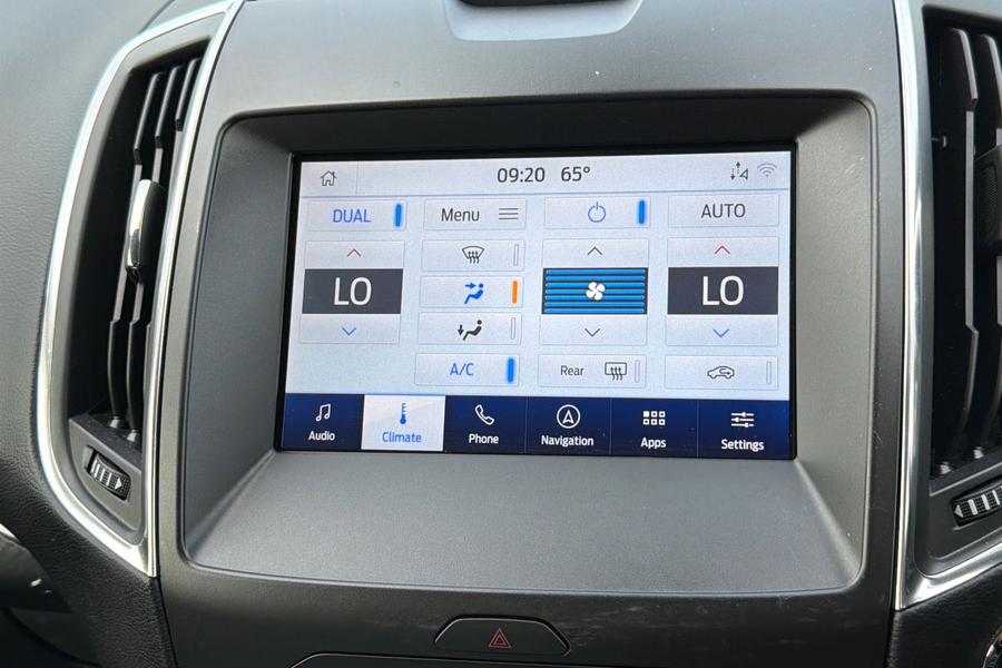 Ford S-MAX Photo autoimg-2df316bba809ad3cff69b8656e88544c836d44e5.jpg