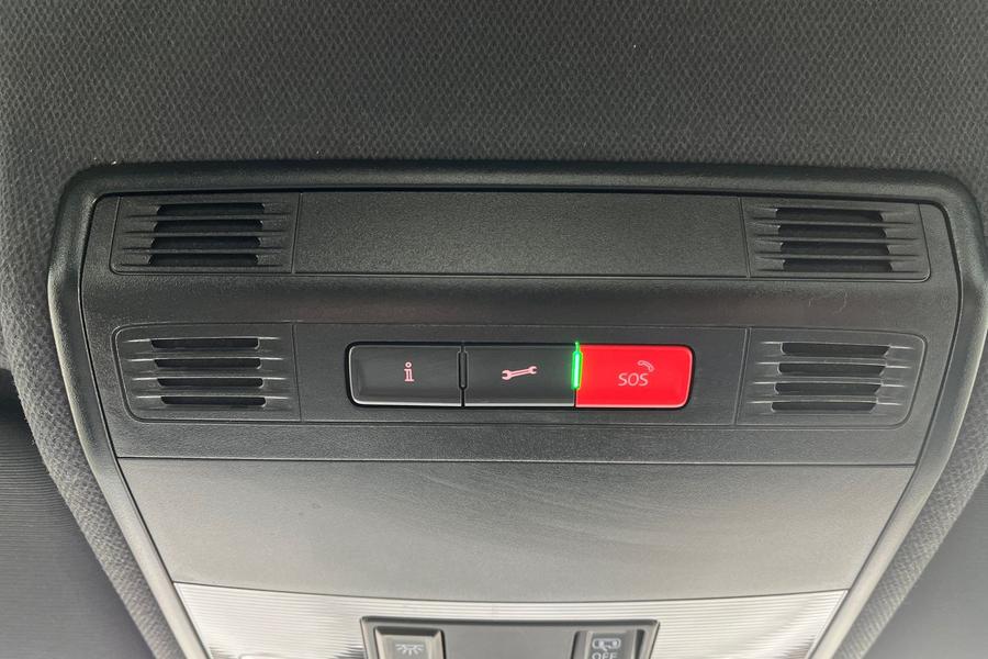 SEAT Arona Photo autoimg-2df3b5b9ea73f4bfd8d8bb9d2cb13fe866c50087.jpg