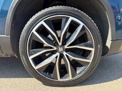 SEAT Ateca Photo 5