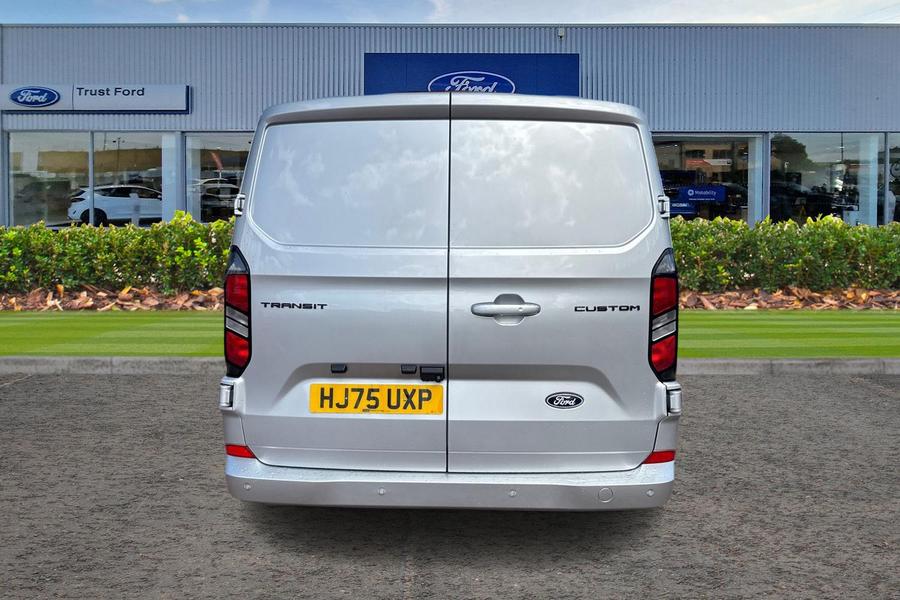 Ford TRANSIT CUSTOM Photo autoimg-2df43159b8f5736ef9fa86889dedfa17d66deeed.jpg