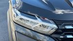Dacia Sandero Stepway Photo 17