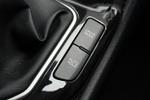Kia Sportage Photo 38