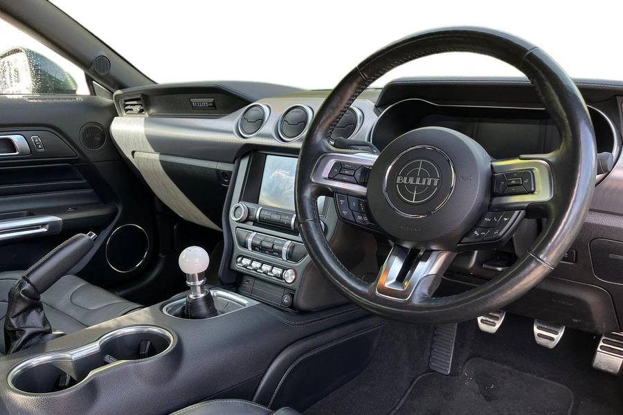 Ford Mustang Photo autoimg-2df4d997d516cff060d1881d495f612fa644a2ab.jpg