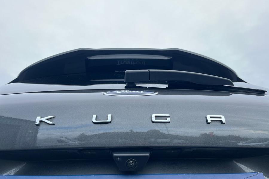 Ford KUGA Photo autoimg-2df6038ac985bf8a82a9d16ca5b8fd77590defbc.jpg