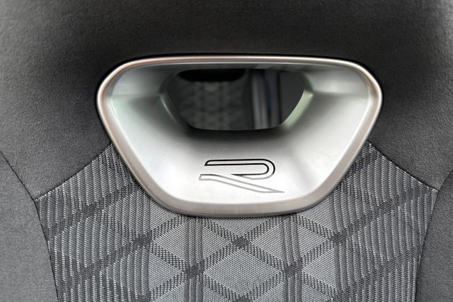 Volkswagen Passat Photo 28