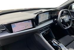 AUDI Sq5 Photo 2