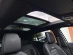 Kia Sportage Photo 37