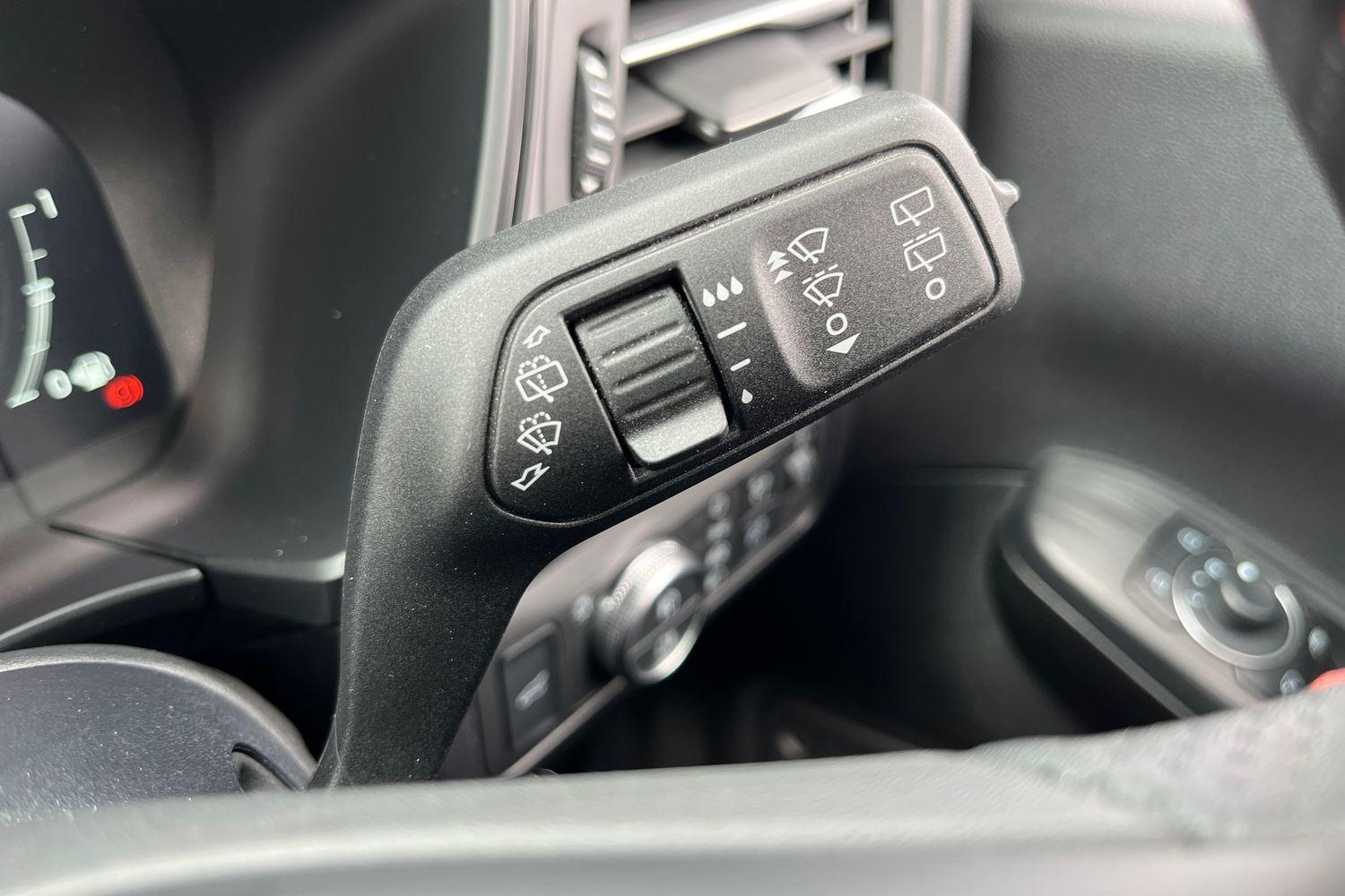 Ford KUGA Photo 14