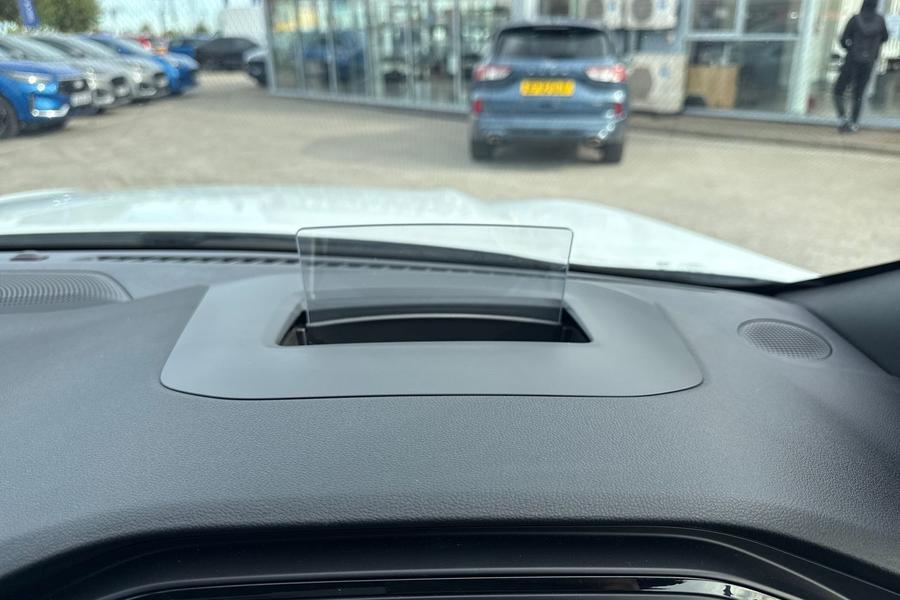 Ford KUGA Photo autoimg-2df80d189bc8357771813d4e79789d7a99d79987.jpg