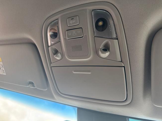 KIA Sportage Photo 57
