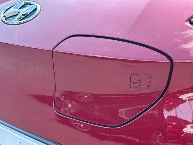 HYUNDAI Kona Photo 24