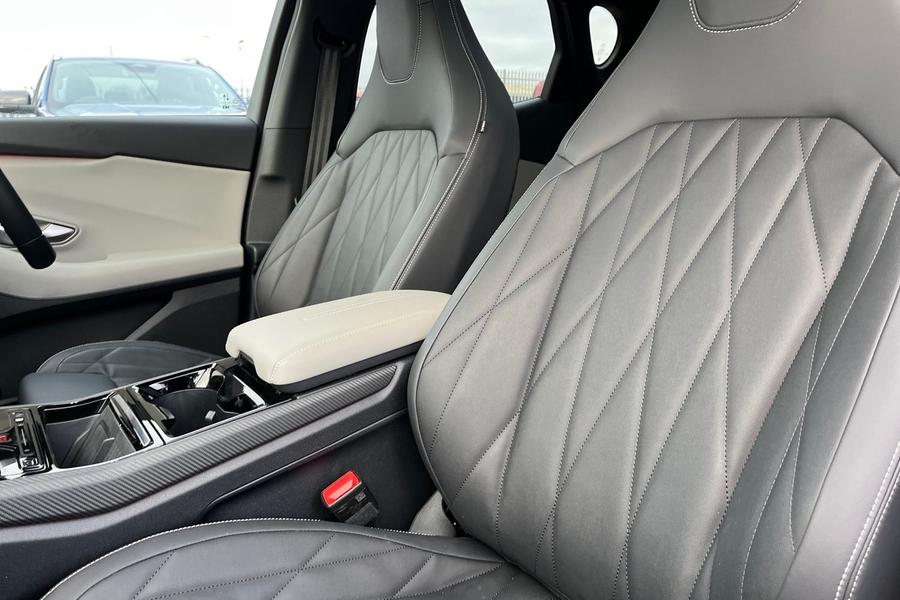 Ford Capri Photo autoimg-2df898eea6d2f18f50c40e5107c21747867bcc81.jpg