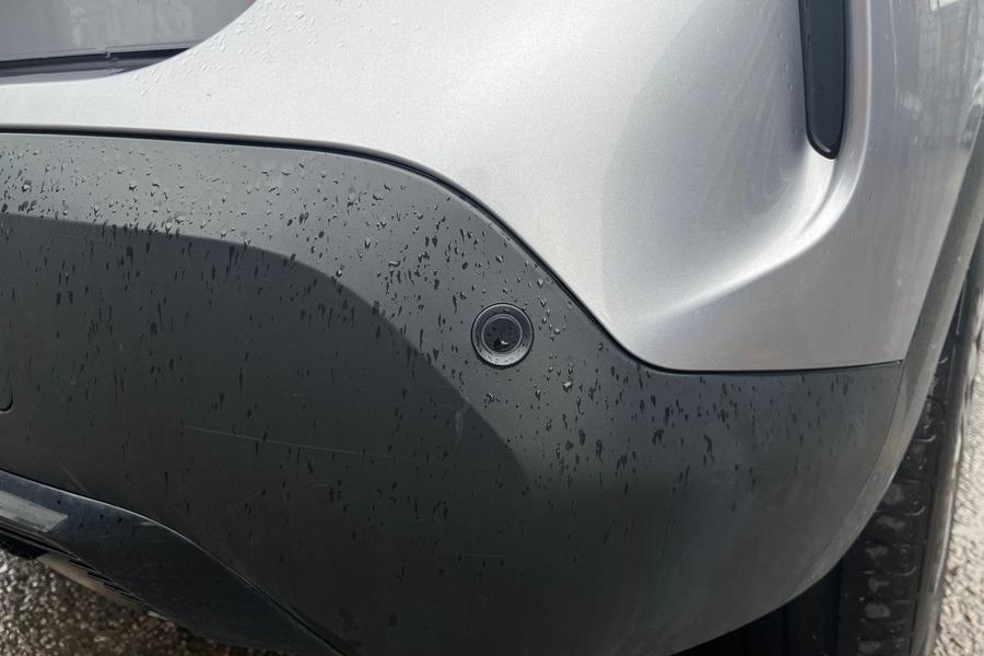 Citroen C4 Photo autoimg-2df9c826901f32cc2be84b4097a7337af49cd729.jpg