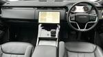 Land Rover Range Rover Sport Photo 8