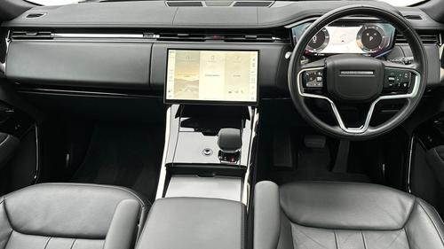 Land Rover Range Rover Sport Photo autoimg-2dfad340a743daa65e8b6ea98aed5bd75d961885.jpg